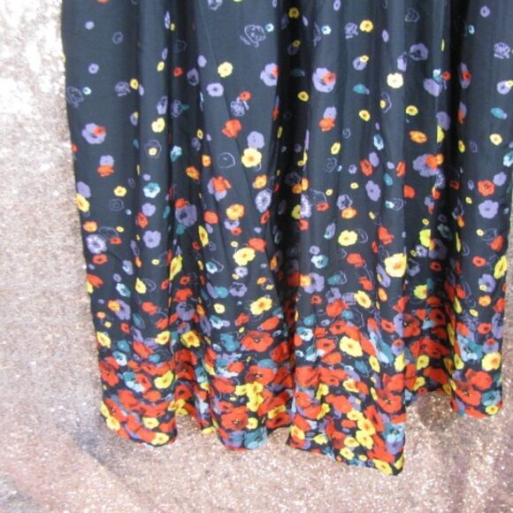 NWT BloomChic summer dress - Picture 8 of 9